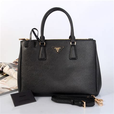 prada bags aliexpress|prada aesthetic dupe.